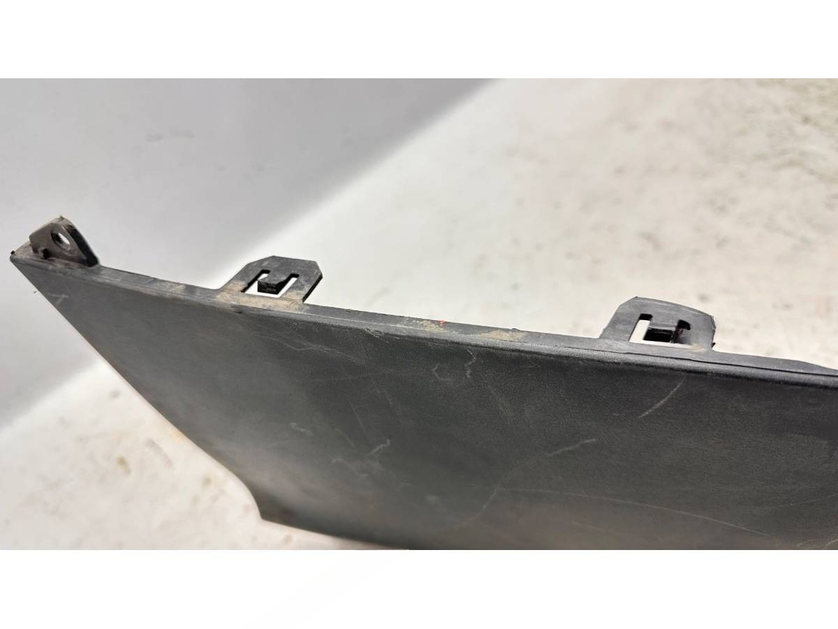 Новое Geely Atlas Pro, 2021 г., OEM 01862683, арт. B124406_2, фото 5