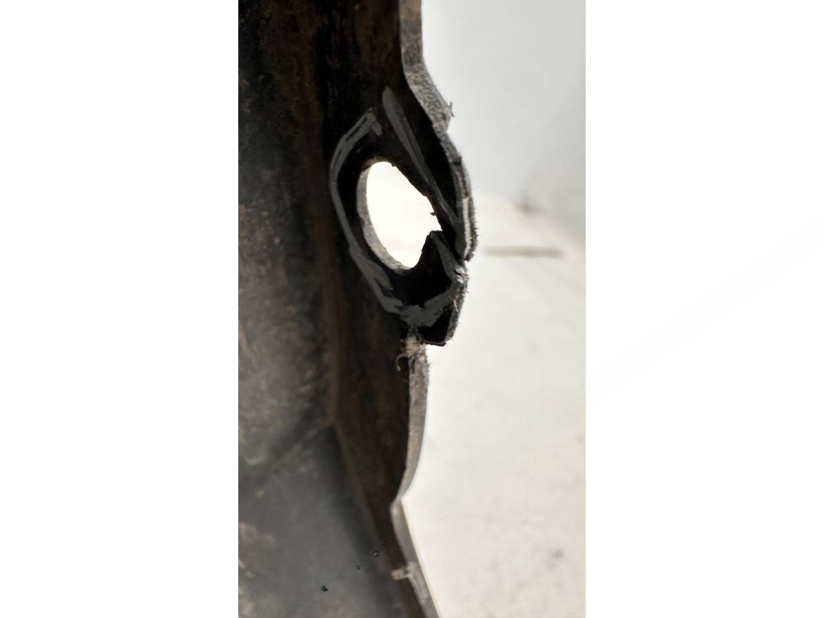 Новое Geely Atlas Pro, 2021 г., OEM 01862683, арт. B124406_2, фото 7