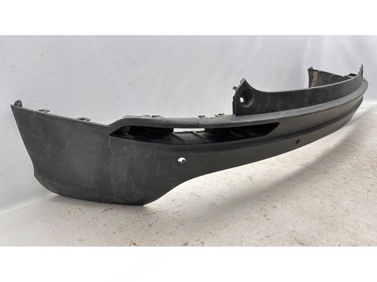 Новое Belgee X70, 2023 г., OEM 01862683, арт. B124406, фото 3