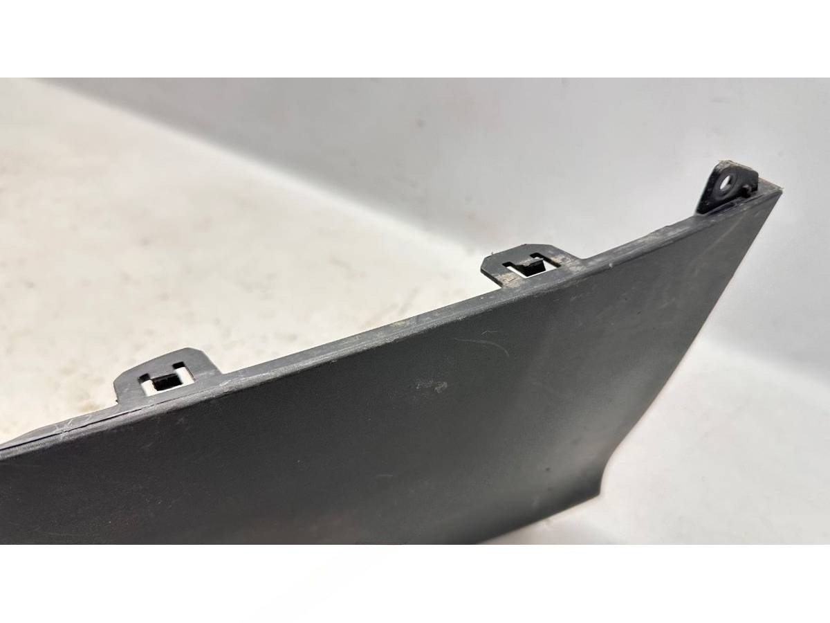 Новое Belgee X70, 2023 г., OEM 01862683, арт. B124406, фото 4