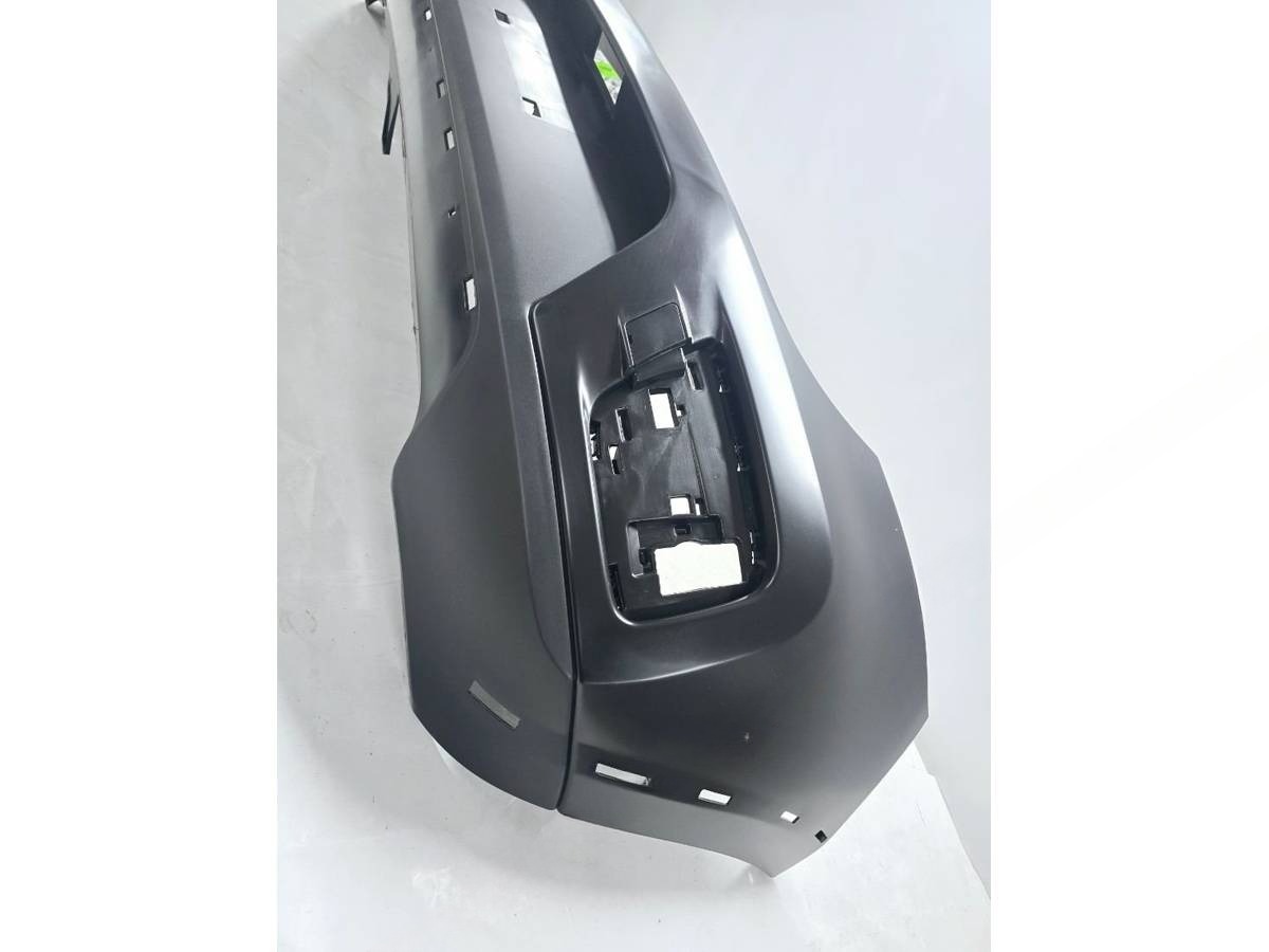 Новое Renault Sandero Stepway, 2014 г., арт. B124423, фото 3