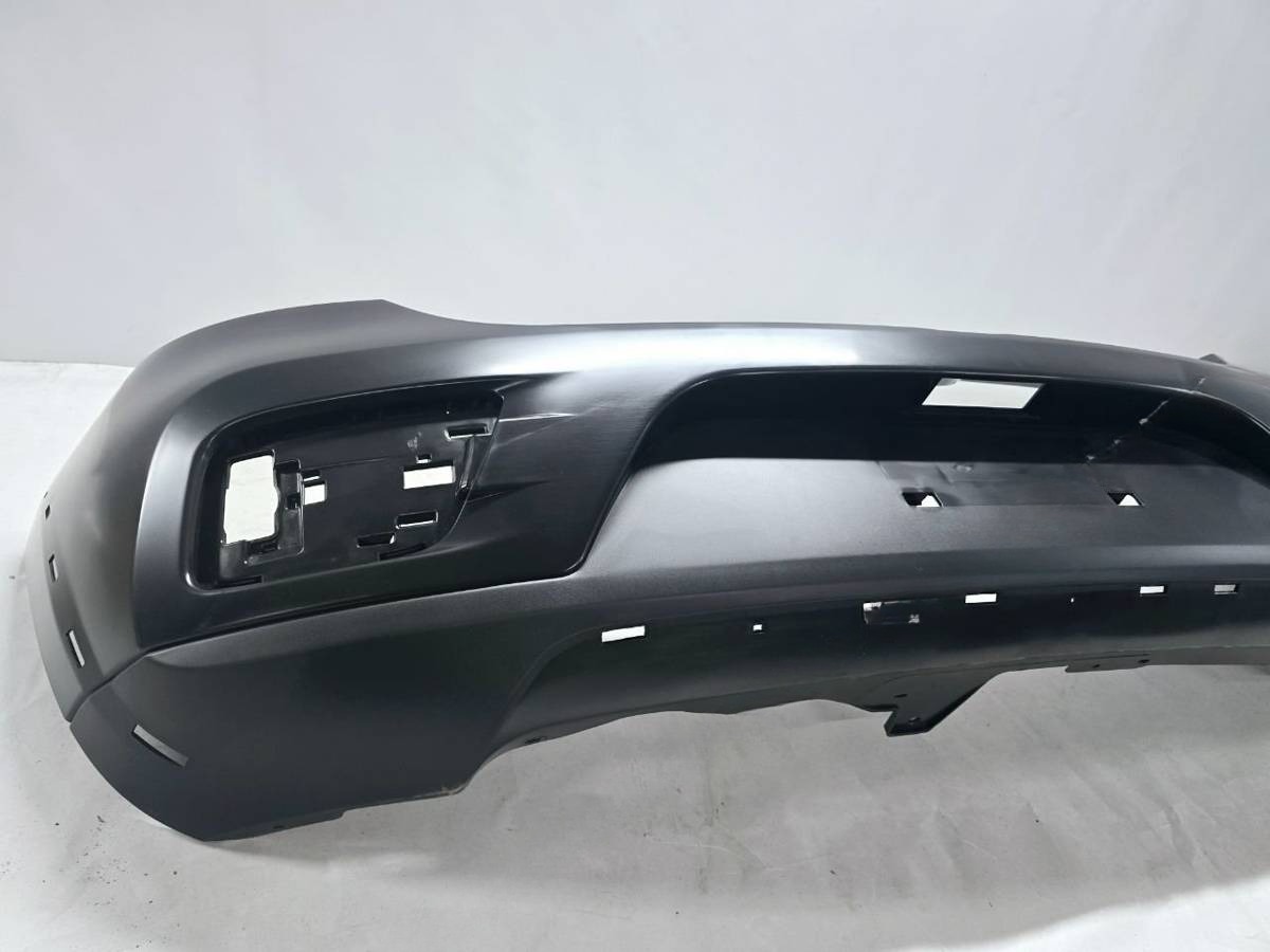 Новое Renault Sandero Stepway, 2014 г., арт. B124423, фото 5