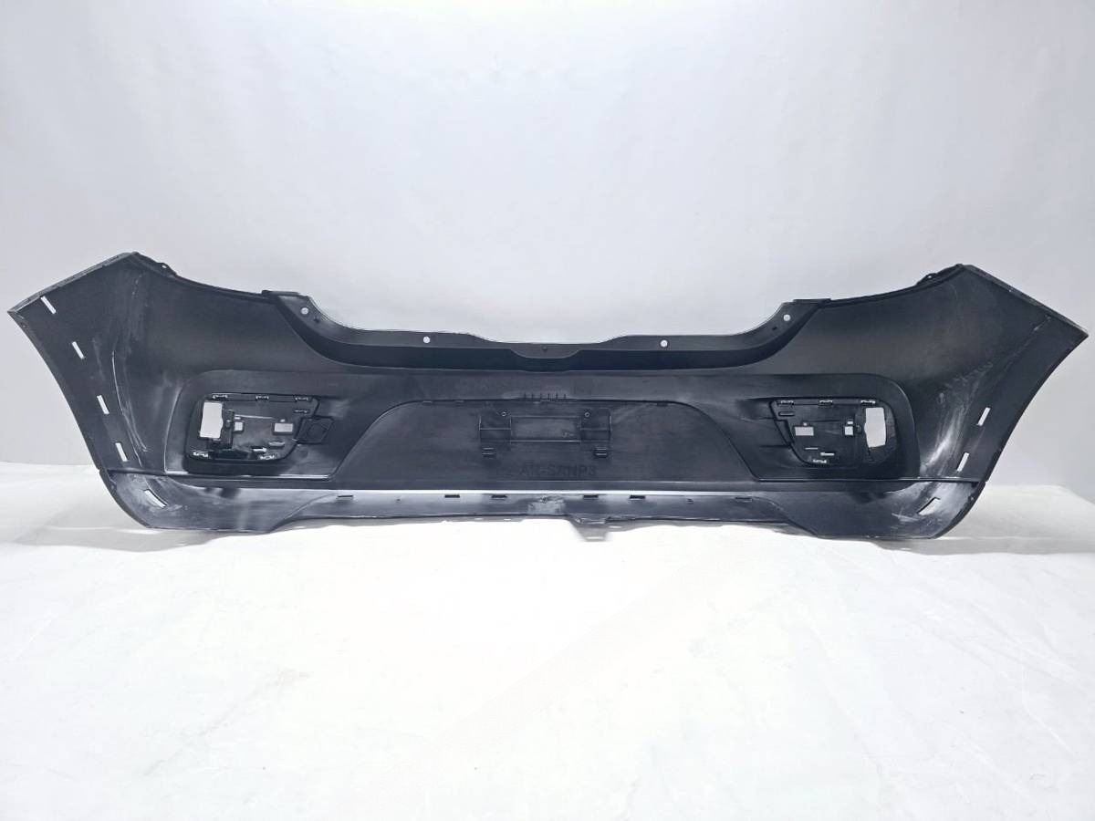 Новое Renault Sandero Stepway, 2014 г., арт. B124423, фото 9