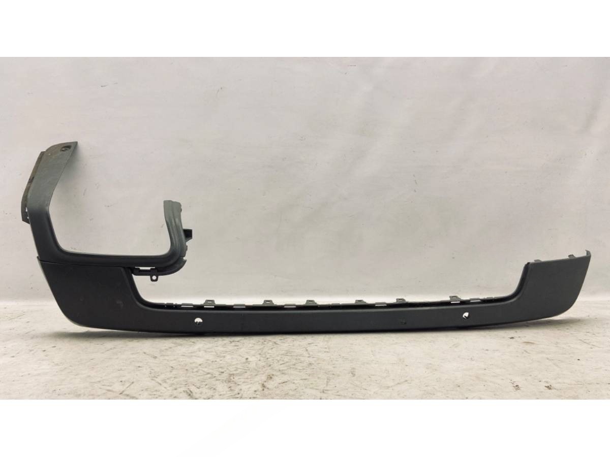 Новое Land-Rover Range Rover Sport, 2018 г., OEM K6217B826, арт. B124467