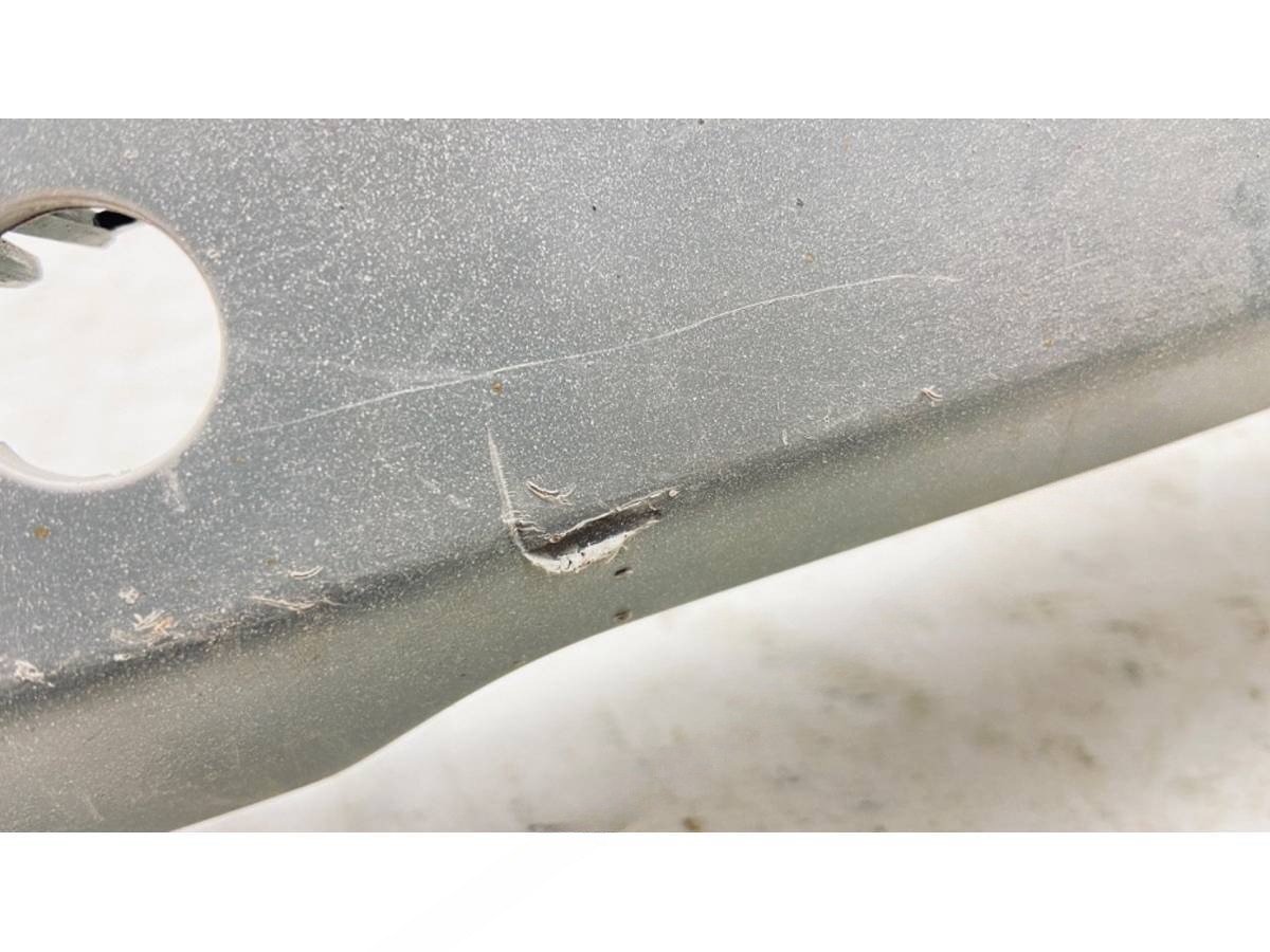 Новое Land-Rover Range Rover Sport, 2018 г., OEM K6217B826, арт. B124467, фото 10