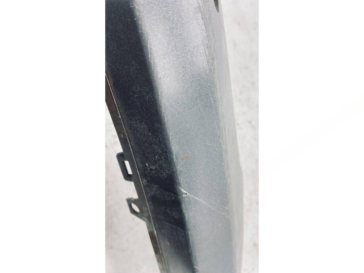 Новое Land-Rover Range Rover Sport, 2018 г., OEM K6217B826, арт. B124467, фото 11