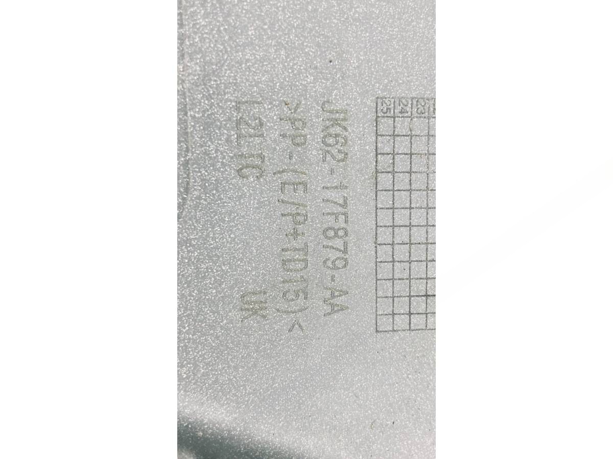Новое Land-Rover Range Rover Sport, 2018 г., OEM K6217B826, арт. B124467, фото 13
