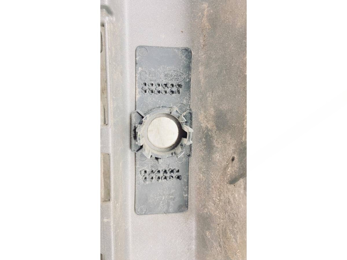 Новое Land-Rover Range Rover Sport, 2018 г., OEM K6217B826, арт. B124467, фото 14