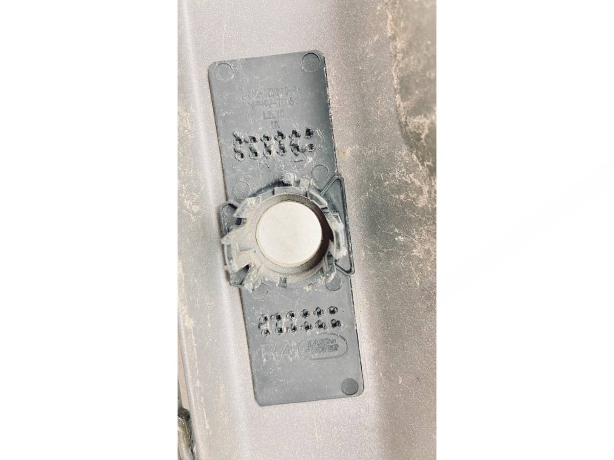 Новое Land-Rover Range Rover Sport, 2018 г., OEM K6217B826, арт. B124467, фото 15