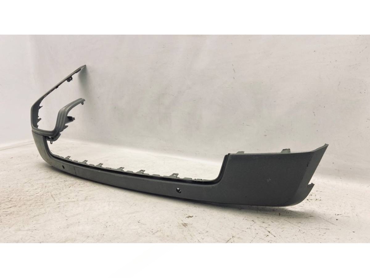Новое Land-Rover Range Rover Sport, 2018 г., OEM K6217B826, арт. B124467, фото 2