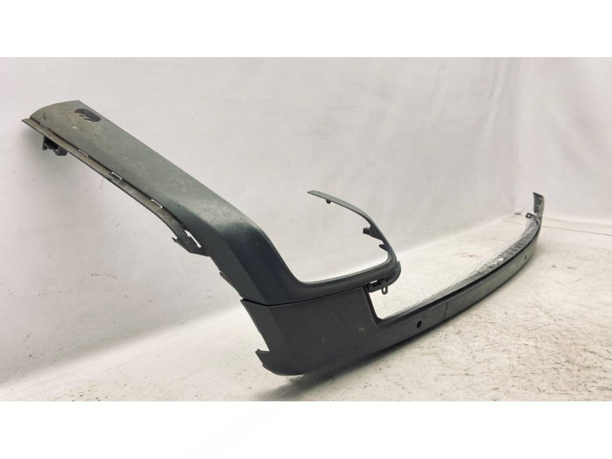 Новое Land-Rover Range Rover Sport, 2018 г., OEM K6217B826, арт. B124467, фото 3