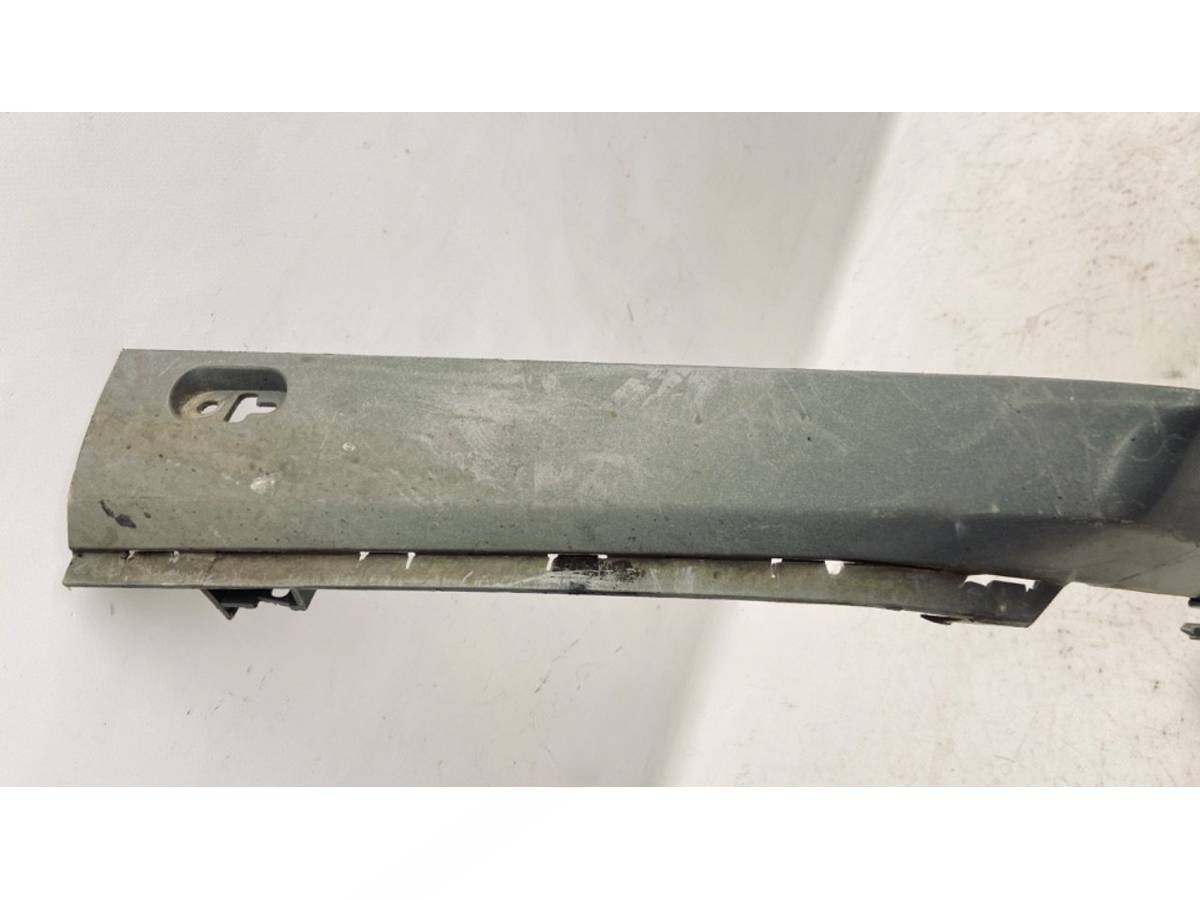 Новое Land-Rover Range Rover Sport, 2018 г., OEM K6217B826, арт. B124467, фото 4