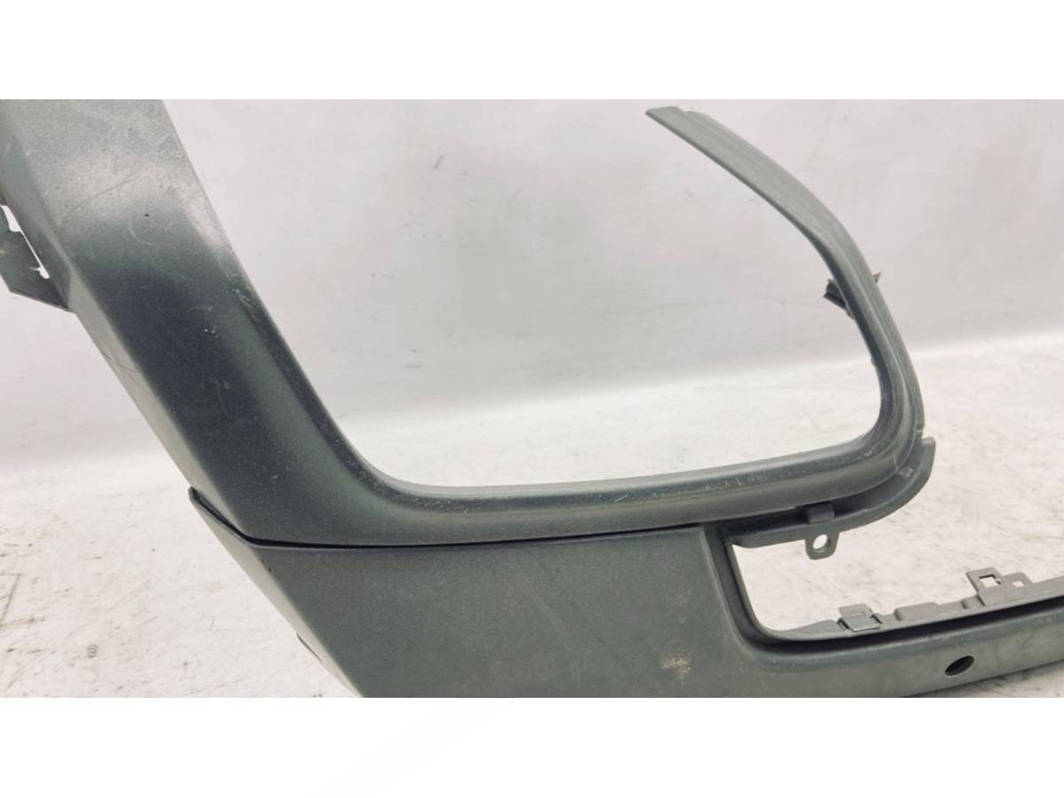 Новое Land-Rover Range Rover Sport, 2018 г., OEM K6217B826, арт. B124467, фото 5