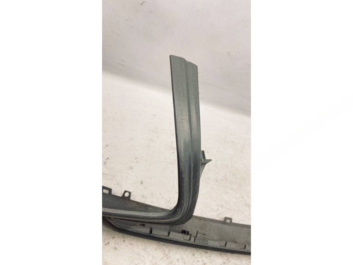 Новое Land-Rover Range Rover Sport, 2018 г., OEM K6217B826, арт. B124467, фото 6