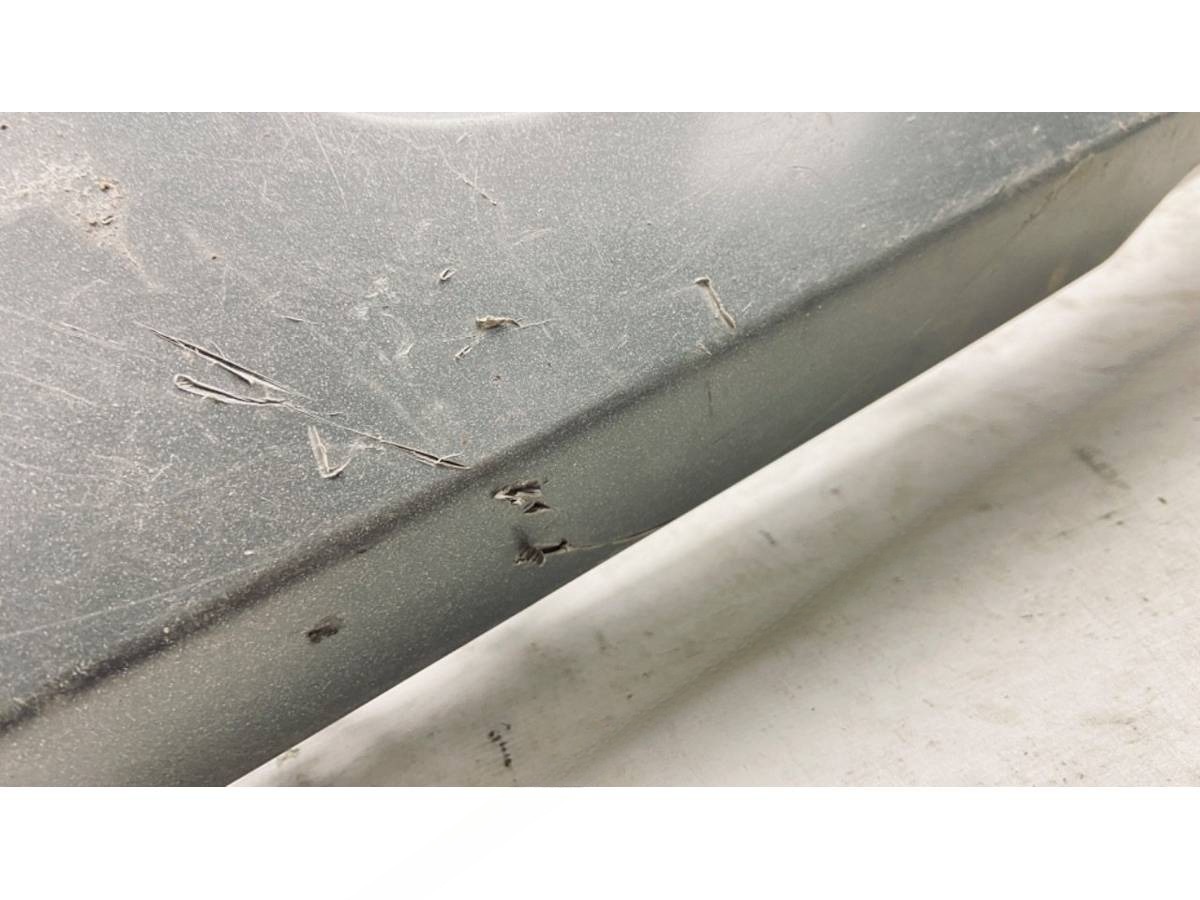 Новое Land-Rover Range Rover Sport, 2018 г., OEM K6217B826, арт. B124467, фото 8