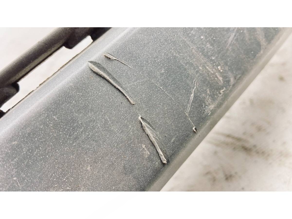 Новое Land-Rover Range Rover Sport, 2018 г., OEM K6217B826, арт. B124467, фото 9