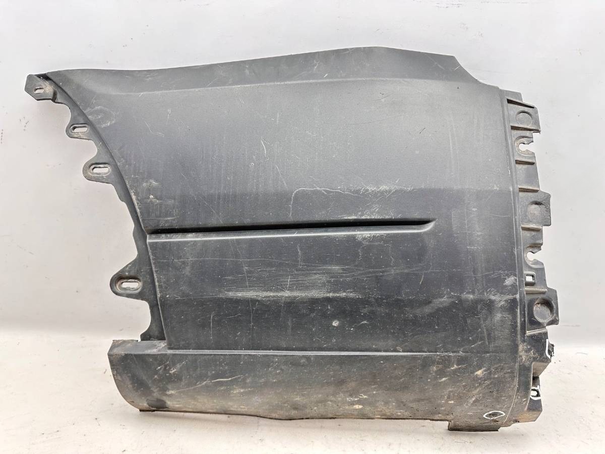 Новое Ford Transit, 2018 г., OEM BK3117927, арт. B124959_2