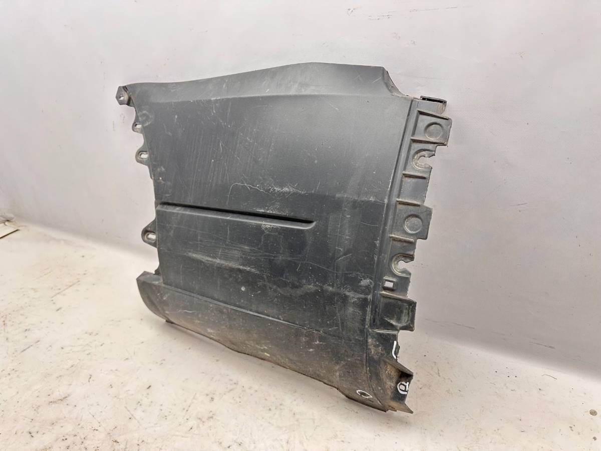 Новое Ford Transit, 2018 г., OEM BK3117927, арт. B124959_2, фото 2