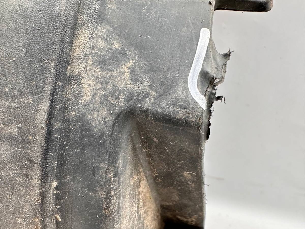 Новое Ford Transit, 2018 г., OEM BK3117927, арт. B124959_2, фото 5