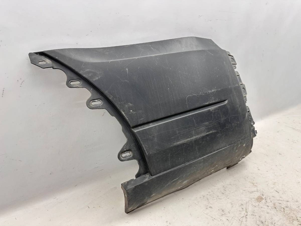 Новое Ford Transit, 2018 г., OEM BK3117927, арт. B124959_2, фото 6