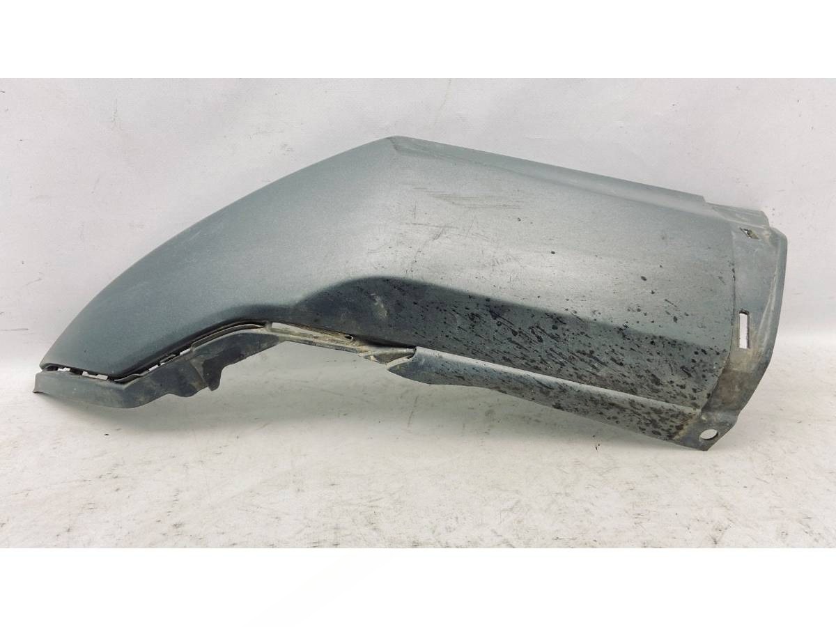 Новое Honda CR-V, 2012 г., OEM 71502TFAT000, арт. B125202