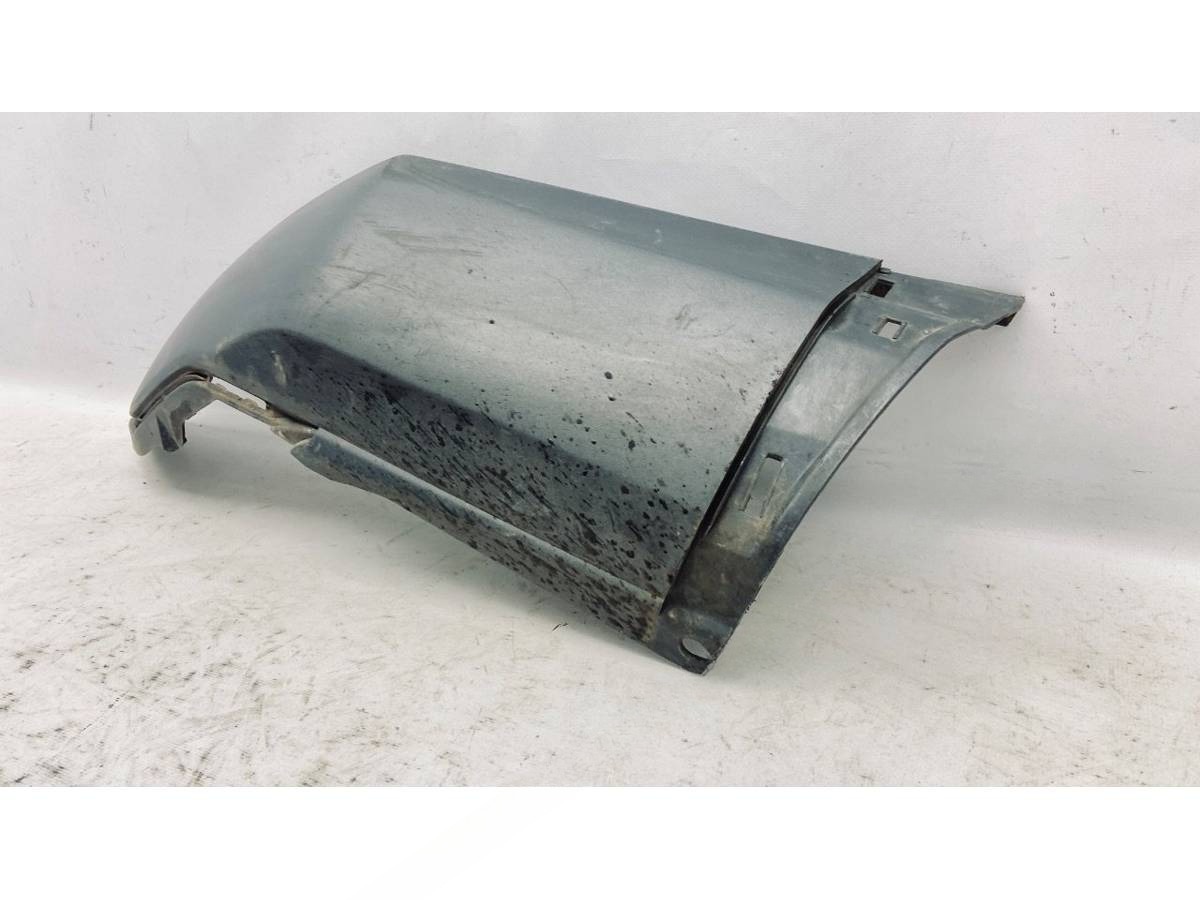 Новое Honda CR-V, 2012 г., OEM 71502TFAT000, арт. B125202, фото 2
