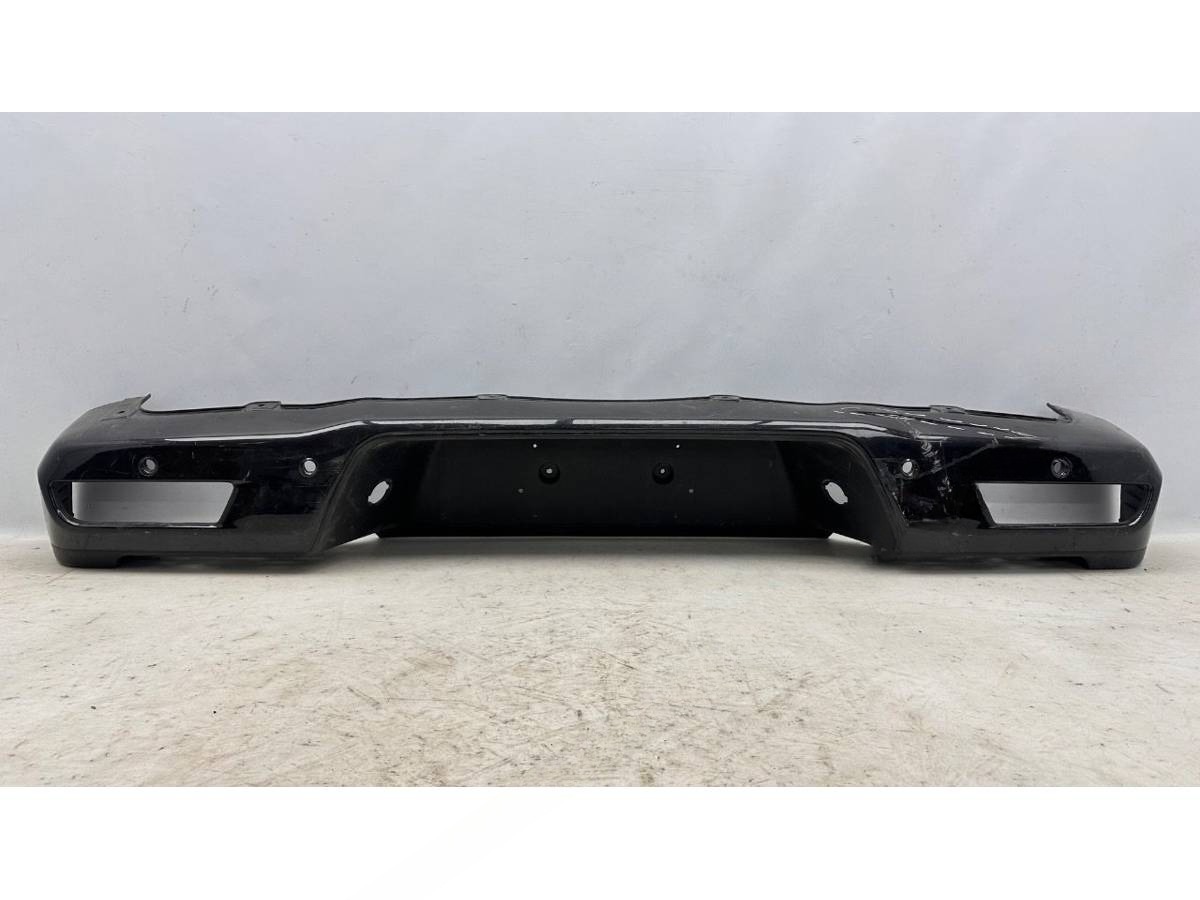 Новое JAC T8, 2018 г., OEM 2804100P306, арт. B125307