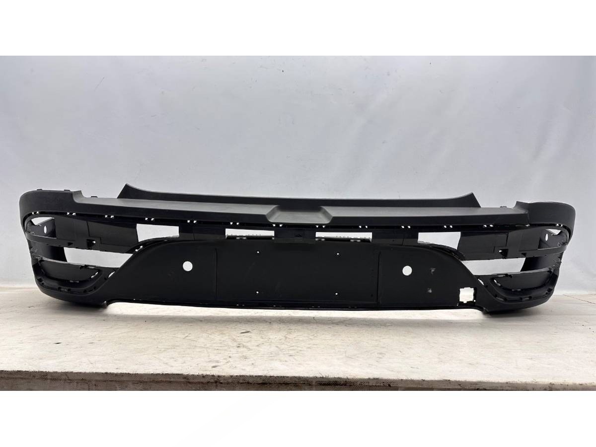 Новое FAW Bestune T90, 2024 г., OEM 2804113BH01, арт. B125308_2