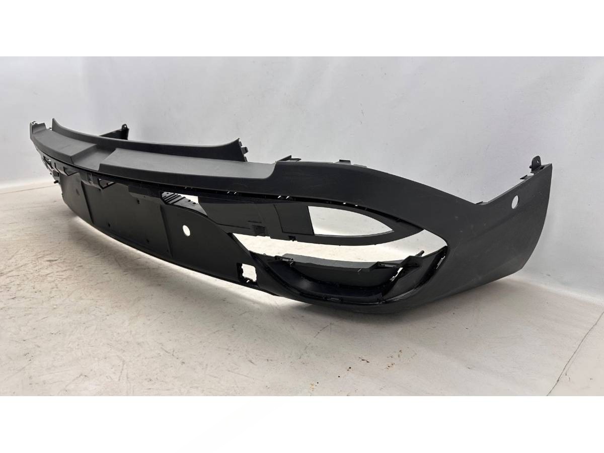 Новое FAW Bestune T90, 2024 г., OEM 2804113BH01, арт. B125308_2, фото 2