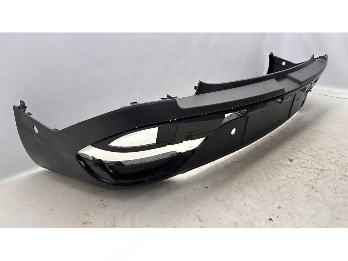 Новое FAW Bestune T90, 2024 г., OEM 2804113BH01, арт. B125308_2, фото 3