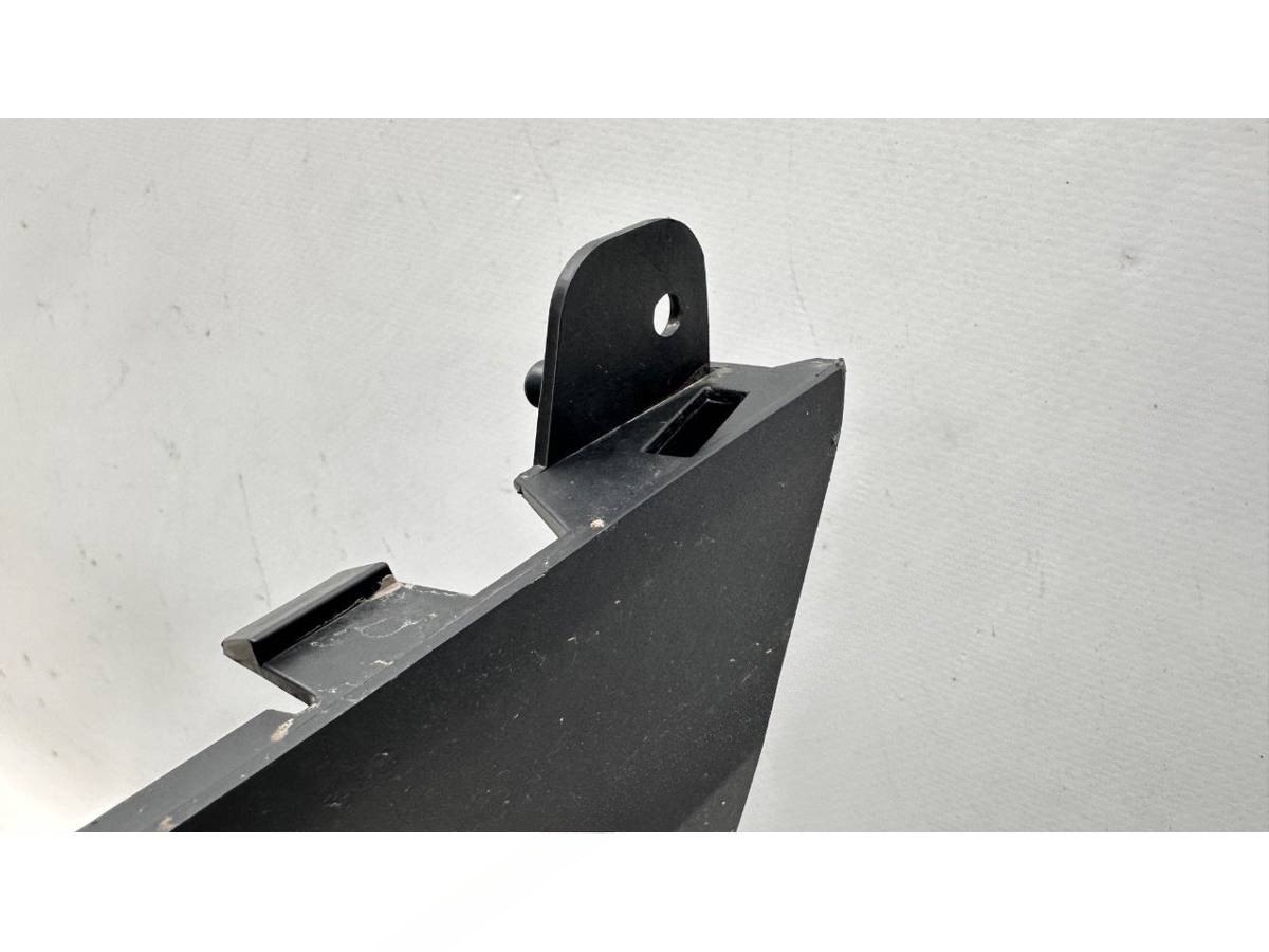 Новое FAW Bestune T90, 2024 г., OEM 2804113BH01, арт. B125308_2, фото 4