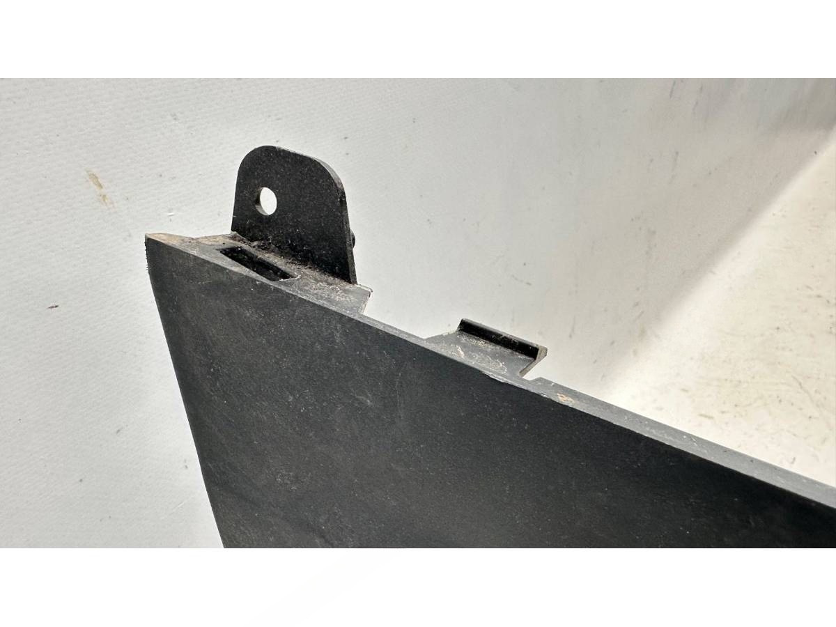 Новое FAW Bestune T90, 2024 г., OEM 2804113BH01, арт. B125308_2, фото 5