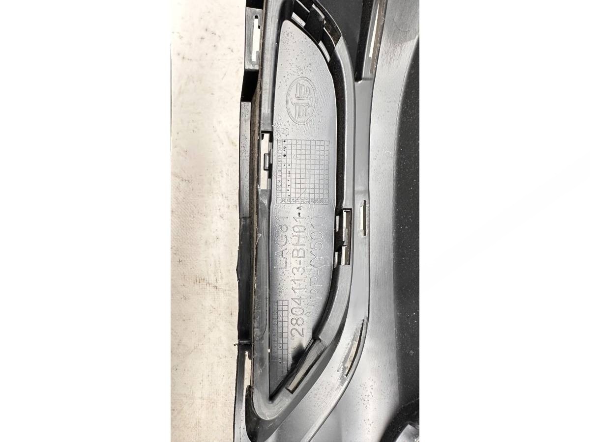 Новое FAW Bestune T90, 2024 г., OEM 2804113BH01, арт. B125308_2, фото 6