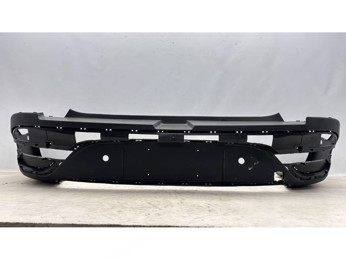 Новое FAW Bestune T90, 2024 г., OEM 2804113BH01, арт. B125309_2