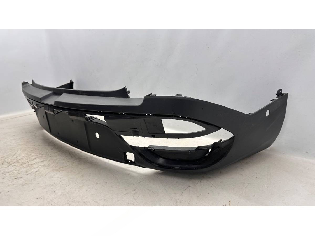 Новое FAW Bestune T90, 2024 г., OEM 2804113BH01, арт. B125309_2, фото 2