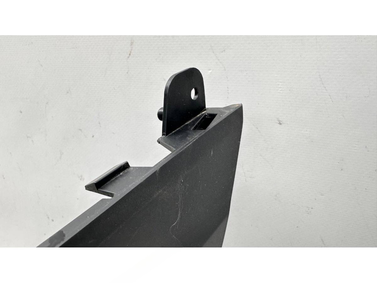 Новое FAW Bestune T90, 2024 г., OEM 2804113BH01, арт. B125309_2, фото 3