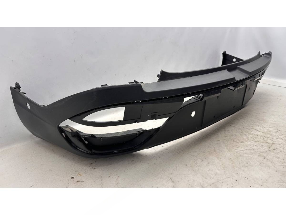 Новое FAW Bestune T90, 2024 г., OEM 2804113BH01, арт. B125309_2, фото 4