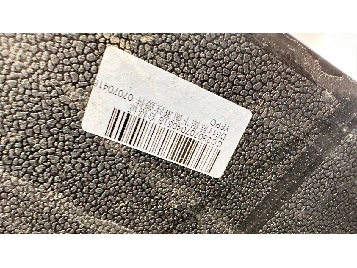 Новое FAW Bestune T90, 2024 г., OEM 2804113BH01, арт. B125309_2, фото 6