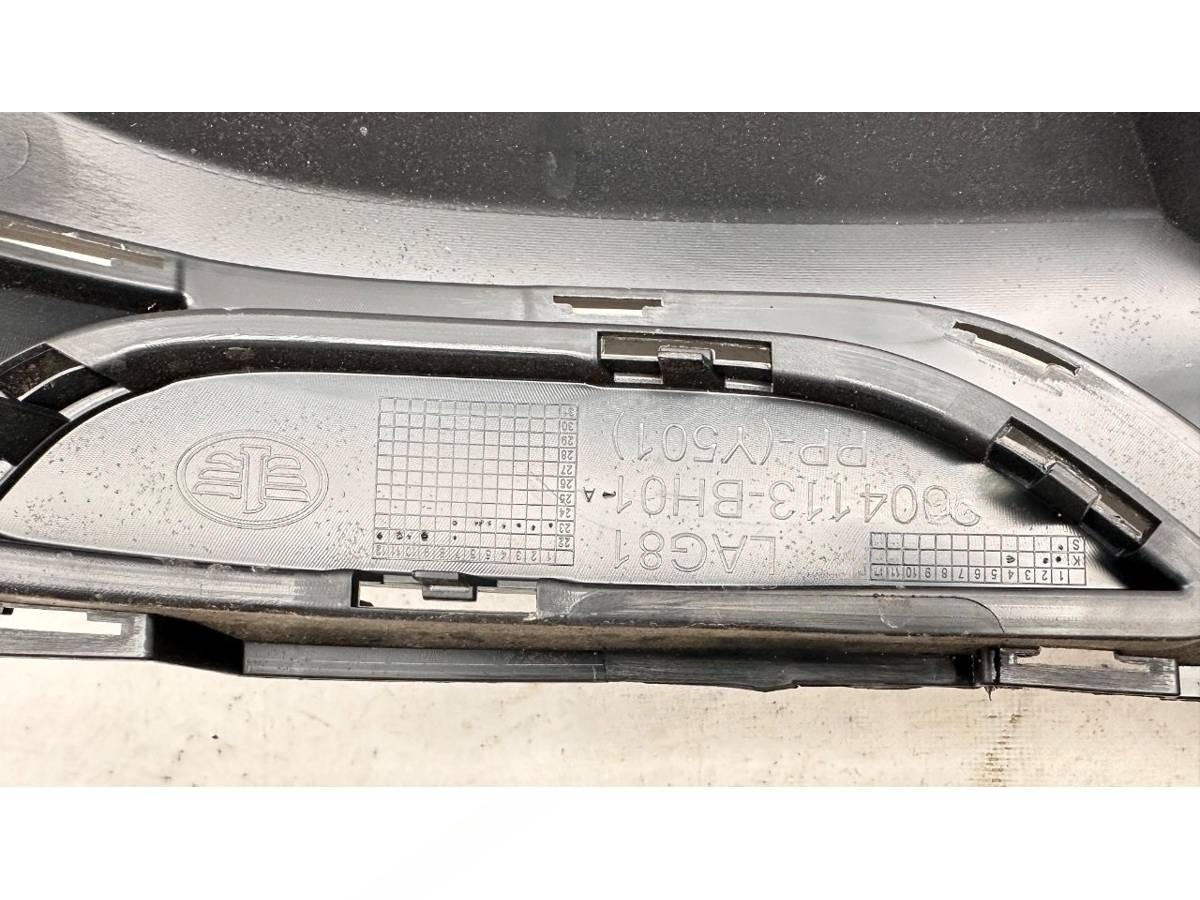 Новое FAW Bestune T90, 2024 г., OEM 2804113BH01, арт. B125309_2, фото 7