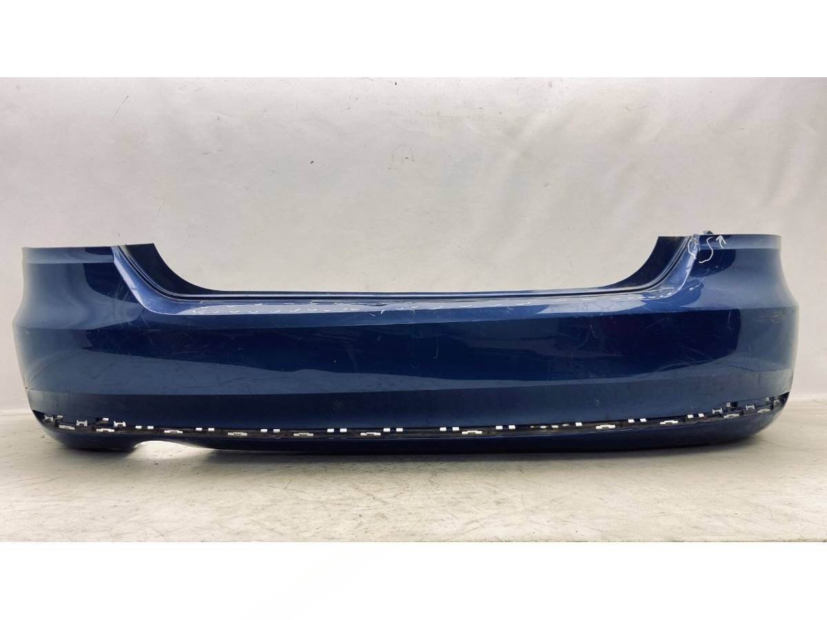 Новое Volkswagen Polo Sedan, 2015 г., OEM 6RU807421D, арт. B125430