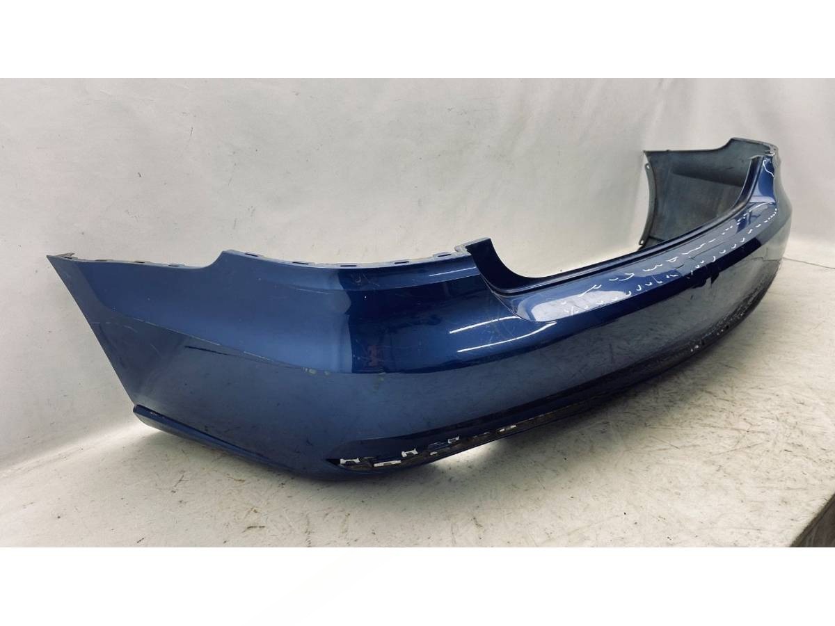 Новое Volkswagen Polo Sedan, 2015 г., OEM 6RU807421D, арт. B125430, фото 10