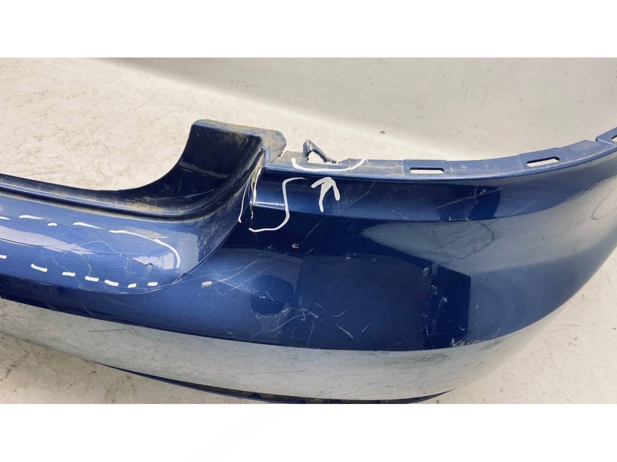 Новое Volkswagen Polo Sedan, 2015 г., OEM 6RU807421D, арт. B125430, фото 4
