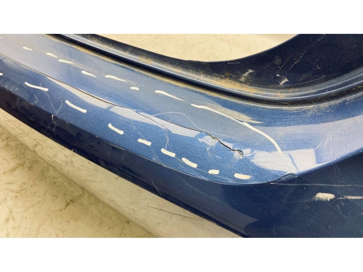 Новое Volkswagen Polo Sedan, 2015 г., OEM 6RU807421D, арт. B125430, фото 6