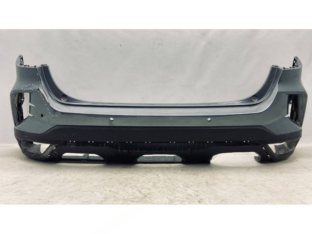 Новое Kia Rio X-Line, 2017 г., OEM 86611H0900, арт. B125439