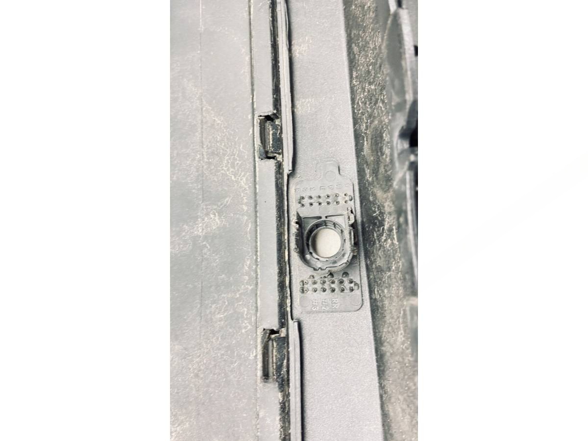 Новое Kia Rio X-Line, 2017 г., OEM 86611H0900, арт. B125439, фото 11