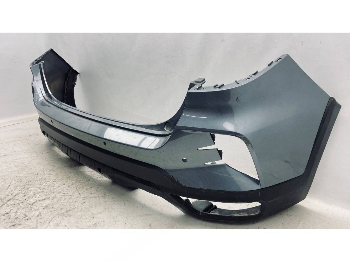 Новое Kia Rio X-Line, 2022 г., OEM 86611H0900, арт. B125439_2