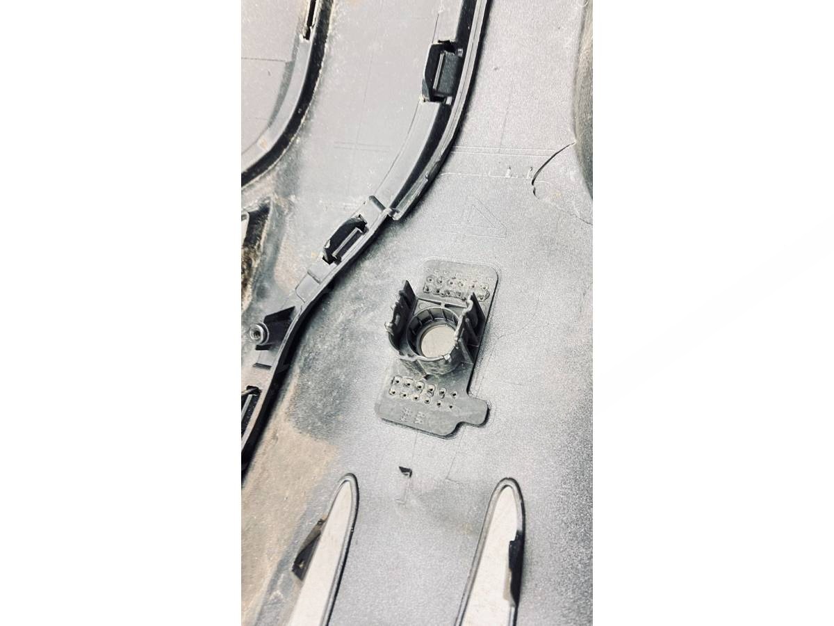 Новое Kia Rio X-Line, 2022 г., OEM 86611H0900, арт. B125439_2, фото 10