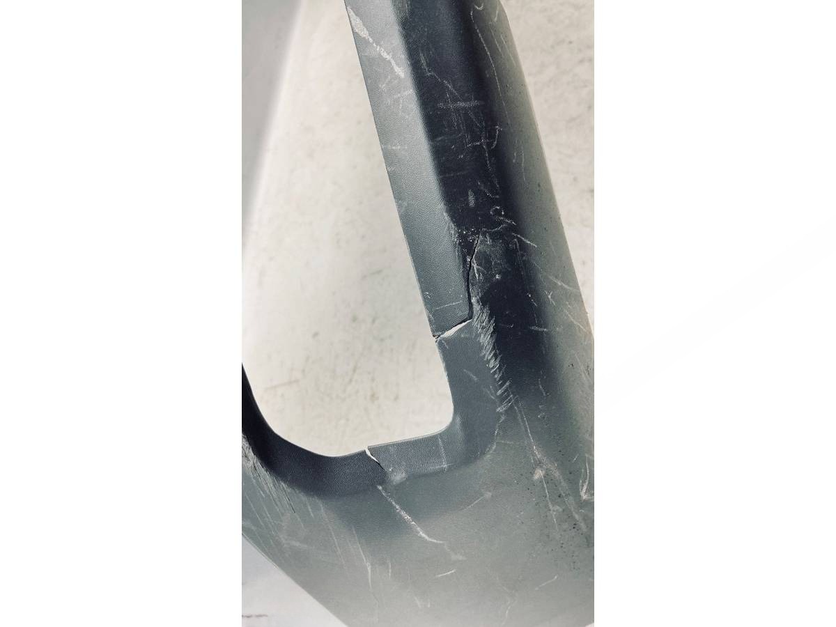 Новое Kia Rio X-Line, 2022 г., OEM 86611H0900, арт. B125439_2, фото 14