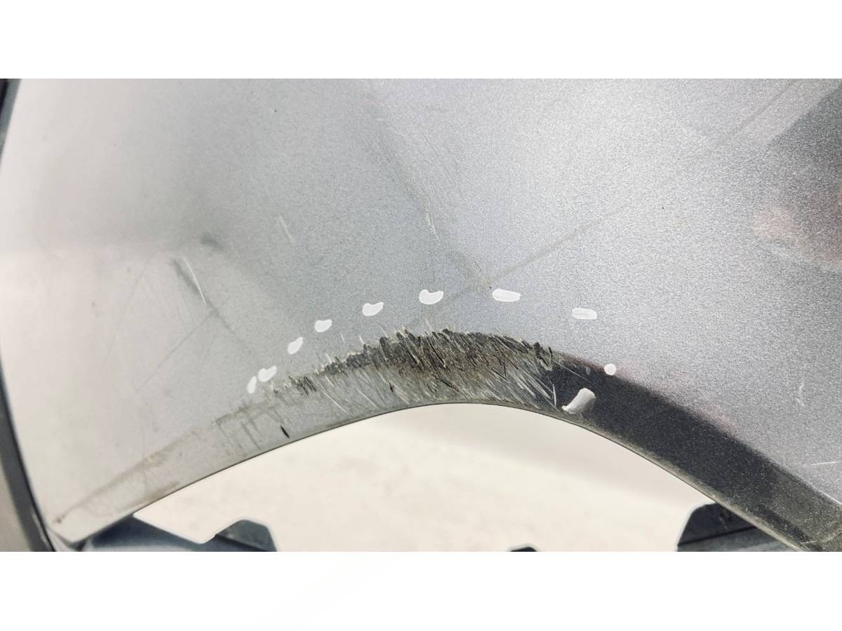 Новое Kia Rio X-Line, 2022 г., OEM 86611H0900, арт. B125439_2, фото 7
