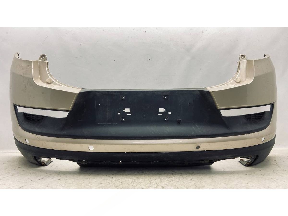 Новое Geely GS, 2021 г., OEM 01860477, арт. B125440